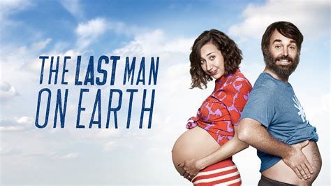 The Last Man on Earth Season 4